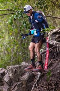 BIB: 
                            <button type="button" onclick="openModal(22167526)" class="btn btn-primary btn-sm float-right btn-popup" data-toggle="modal" data-target=".modal-high-quality">
                        <i class="fas fa-shopping-cart"></i> Add to Cart
                    </button>
                                            <button type="button" onclick="isThisMe(22167526, true)" class="btn btn-success btn-sm float-right btn-popup btn-isme hidden" data-toggle="tooltip" data-placement="bottom" title="นี่คือรูปของคุณใช่ไหม คลิกที่นี่เพื่อเอาเข้าอัลบั้ม">
                        <i class="fas fa-plus"></i> Add to album
                    </button>
                    <button type="button" onclick="isThisMe(22167526, false)" class="btn btn-warning btn-sm float-right btn-popup btn-isnotme hidden">
                        <i class="fas fa-ban"></i> Remove from album
                    </button>